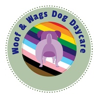 Woof & Wags Dog Daycare and Pet Services Inc