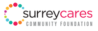 SurreyCares Community Foundation