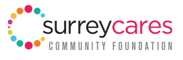 SurreyCares Community Foundation