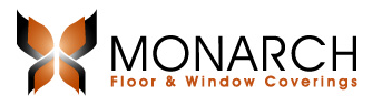 Monarch Floor and Window Coverings