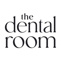The Dental Room