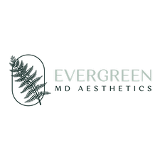 Evergreen Aesthetics Inc.