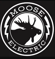 Moose Electric Ltd.
