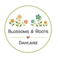 Blossoms and Roots Daycare