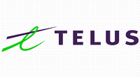 TELUS Communications Inc.