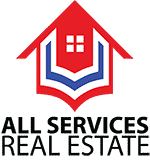 All Services Real Estate 