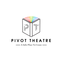 Pivot Theatre