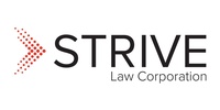 Strive Law Corporation