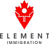 Element Immigration Inc