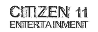 Citizen 11 Entertainment Inc.