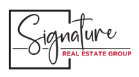 Signature Real Estate Group