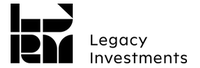 LJRM Legacy Investments Inc.