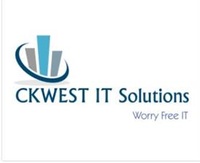 CKWEST IT Solutions