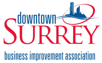Downtown Surrey Business Improvement Association