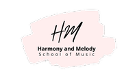 Harmony and Melody School of Music