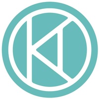 KA Creative Inc.