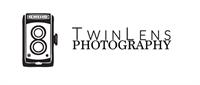 TwinLens Photography