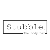 Stubble The Body Bar