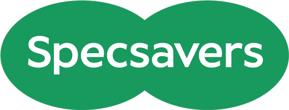 Specsavers South Surrey