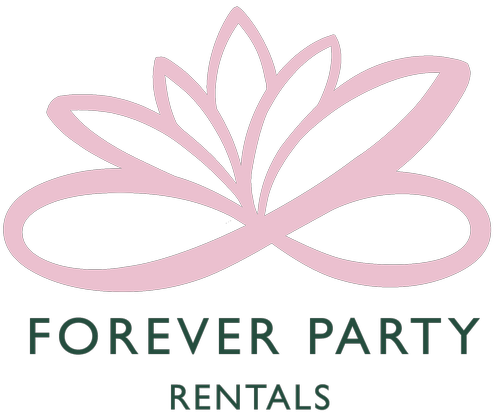 Gallery Image Forever_Party_Rentals_Logo.png