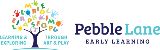 Pebble Lane Child Care Inc.