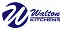 Walton Kitchens & Renovations Ltd