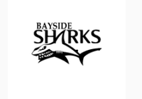 Bayside Rugby