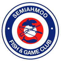 Semiahmoo Fish and Game Club