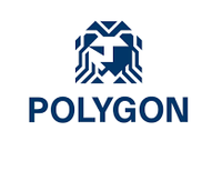 Polygon Construction Management Ltd.
