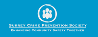Surrey Crime Prevention Society