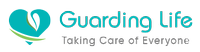Guarding Life Inc