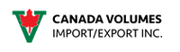 Canada Volumes Import/Export Inc.