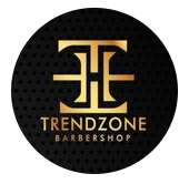 Trendzone Barbershop ltd
