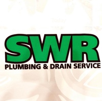 SWR (Surrey White Rock) Drain Services