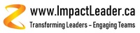 Impact Leader