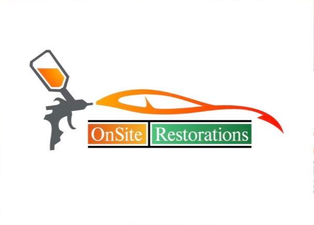 OnSite Restorations