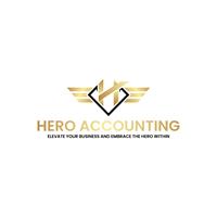 Hero Accounting