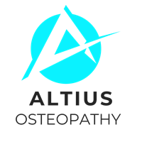 Altius Osteopathy