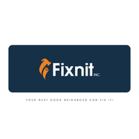 Fixnit Inc