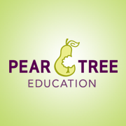 Pear Tree Education