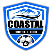 Coastal FC