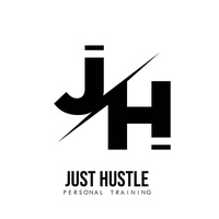 JustHustle Fitness