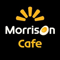 Morrison Cafe (SnoozeCafe)