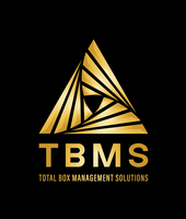 TBMS Warehousing Inc.