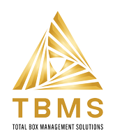 TBMS Warehousing Inc.