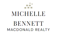 Michelle Bennett Real Estate Macdonald Realty Surrey/152