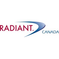 Radiant Global Logistics (Canada) Inc.