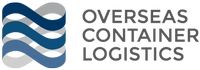 OVERSEAS CONTAINER LOGISTICS (OCL) LTD