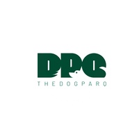 The Dog Parq