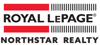 Royal LePage Northstar Realty 